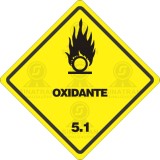 Oxidante